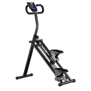 Umay(佑美) | Multifunctional Home Climbing Machine