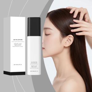 Xịt Dưỡng Tóc Khô Kiểm Soát Dầu Mượt Mà 150ml Dầu Gội Dưỡng Ẩm Phục Hồi Dưỡng Ẩm Cho Mọi Loại Tóc