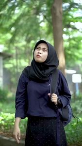 ANTARESTAR Official - Daypack Cartenz Tas Ransel Gunung Outdoor Travel Backpack Terbaru Daypack