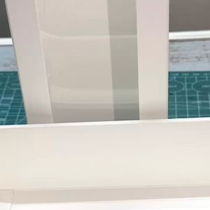 Hộp kéo giấy kraft nhật 18x9x5.5cm combo 10 hộp