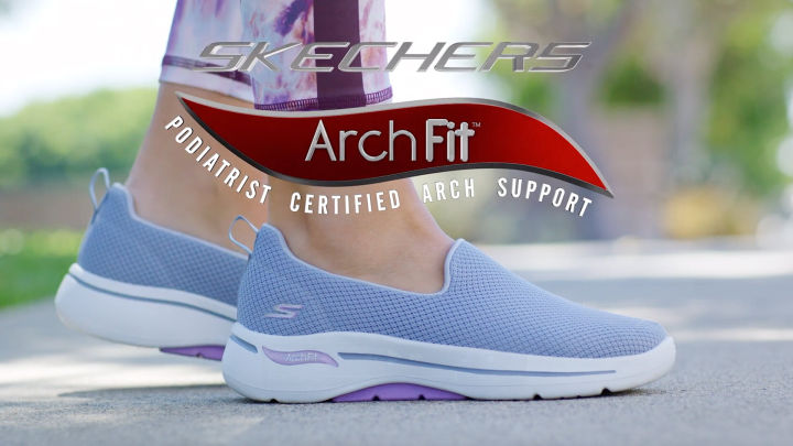 Duy nhất Voucher Shop 150k Voucher Lazada 15%] Giày Thể