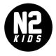 n2kids