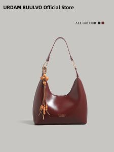 URCDN RDALVO | New Premium Versatile Clutch Handbag