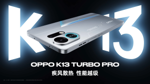 OPPO K13 Turbo Dimensity 8450|OPPO K13 Turbo Pro Snapdragon 8s Gen 4 Mobile Phone|6.8inches 120HZ AMOLED Screen|7000mAh|80W Super Flash Charge