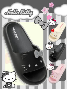 RUNROU | Cute New Women Slippers Slip-resistant