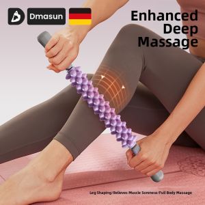 iGOOD-LIVING | Leg Muscle Relaxation Massage Roller