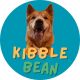 Kibble Bean Pet Shop