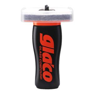 Soft 99 | Powerful Oil Remover Windshield Cleaner