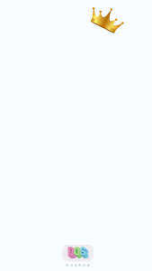 DR PLANT Dendrobium Deep Moisturizing Face Mask