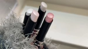 New Herorange Charm colorful highlight stick supermy go