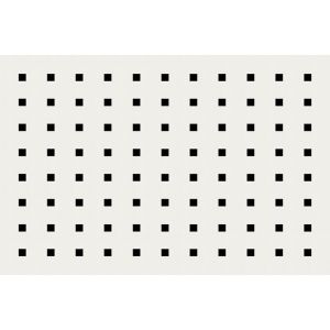 XINGLIANXIN | Non-slip Oil-proof Waterproof Easy-to-clean French Style Floor Mat
