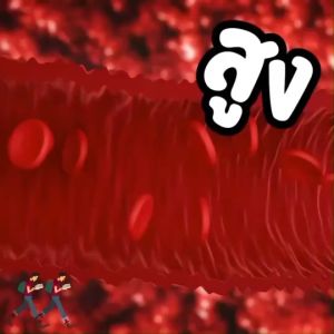 โคซานอล เลซิติน กิฟฟารีน Cosan lecithin giffarine ตับ ไขมัน เลซิติน ผสมแคโรทีนอยด์ และวิตามินอี ชนิดแคปซูลนิ่ม โคซานอล มัลติ แพลนท์ โอเมก้า 3 ออยล์ น้ำมันงาขี้ม่อน น้ำมันเมล็ดแฟลกซ์ และน้ำมันงา โพลิโคซานอล และวิตามินดี