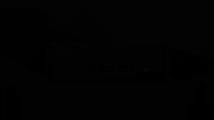 ASUS NUC 15 Pro Mini PC - Intel C3-100U/C5-210H/C7-240H |  INTEL GRAPHICS DDR5 WIN 11 PRO