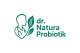 dr. Natura Probiotik