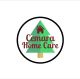 Cemara Homecare