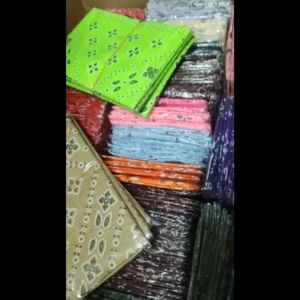 slayer bandana pria distro multifungsi ukuran 53 x 53 cm motor vintage hip hop premuim