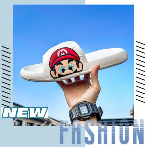 LHSunshine รองเท้าแตะแฟชั่นฮิตที่สุด 📝 รองเท้าเฟชั่นขายดีสุดฮิต สบายซัพพอร์ตเท้า ไม่มีจุดไหนไม่ถูกใจเลย ค่ามาก 100% 💯