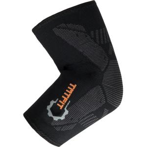 TMT | Tennis Elbow Sport Protector for Men and Women Fitness Badminton Basketball