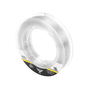 Japan Import Pure Carbon Wire Classy Lure Line Leader Line Fish Line Sub Line Main Line Finished Rock Fishing Sea Fishing Carbon Wire