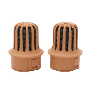 HOOPET | Roller Non-Wet Mouth Pet Waterer