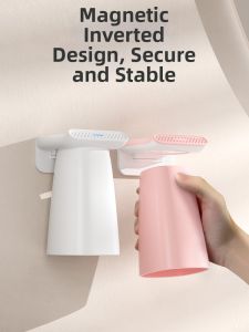 smartpal | Magnetic Cup toothbrush Cup