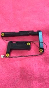 Loa lenovo Ideapad 3-15IIL053-15IML053-15ITL053-15ARE053-15IGL053-15ACL0514-ITL14-IIL14-ARE new