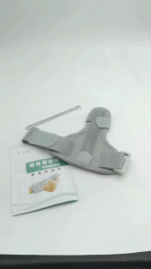 Thumb Splint Wrist Thumb Support Sprain Protection Adjustable Thumb Brace