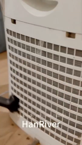 Tefal 5 in 1 Cordless Vacuum Cleaner 25000Pa Powerful Suction Vacuum Handheld Car Vacuum Cleaner