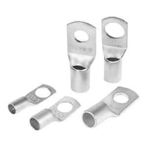 kuicc | Cold Pressed Observation Terminal