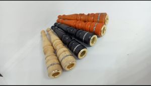 once pipa rokok profil mini