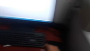 Máy in canon LBP3000  Hp 1010 cụm sấy máy in rin 90%