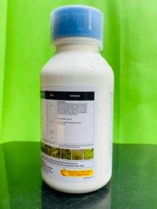 Herbisida pengendali gulma padi LOYANT 25EC 500ml dari Corteva