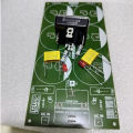 KIT PSU PCB, DIODA, RESISTOR,LAMPU LED,MKP. 