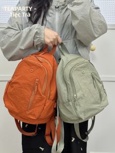 KDMILD | Multi-function Outdoor Casual Backpack