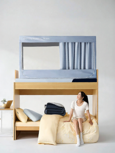 Mercury | Student Dormitory Set Multiple Pieces