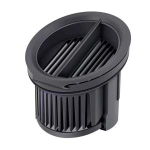 For Dreame H14 Pro / H13 / H12 Pro Ultra / H12 / H20 / H30 Vacuum Cleaner Brush Roller Filter Dust Bin Handle Water Tank