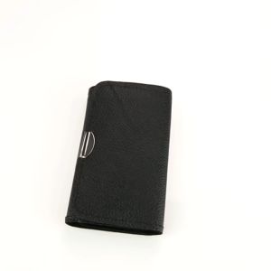 SATU SET OBENG SERVICE HP LEPTOP CAMERA SMARTPHONE 25 IN 1 KOMPLIT SERBAGUNA MULTIFUNGSI