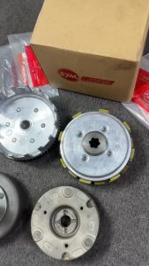 Bộ nồi SYM 110 dùng cho wave dream MS05