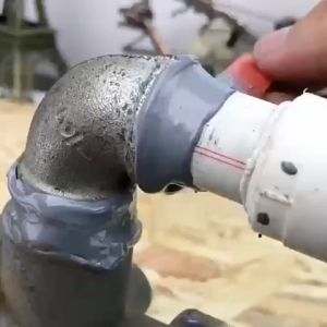 Heat Resistant Metal Repair Adhesive: A Comprehensive Guide