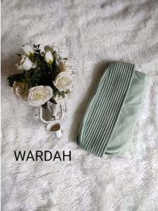 BERGO SPORT JERSEY/HIJAB OLAHRAGA DAN HARIAN/JILBAB/KERUDUNG