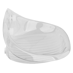 ที่นอนติดกระจก ที่นอนแมว ที่นอนแมวแบบแขวน มี 3 สีให้เลือก เปลแมวติดกระจก แบบสีใส เปลสัตว์เลี้ยง ขนาด 50 X 30.5 cm เตียงแมว เบาะแมว ไม่ต้องเจาะ