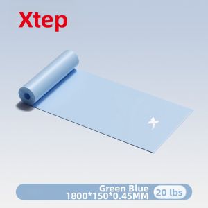 XTEP | Resistance Band for Strength Training