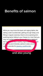 Clair SKIN SOLUTIONS PDRN+ Regenerative Serum 30ml – PDRN Ceramide NP Anti-Aging & Lightening