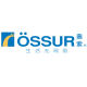 ossur
