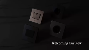 PANASONIC Saklar dan Stop Kontak MYZ GOLD SERIES Glow In The Dark All Varian SNI