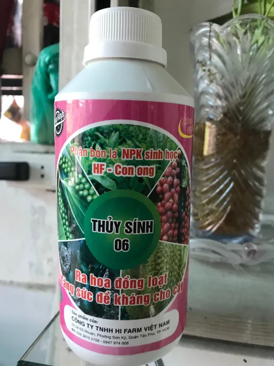 Ph%C3%A2n%20b%C3%B3n%20l%C3%A1%20-%20Thu%E1%BB%B7%20S%C3%ADnh%2006%20-%20Image%203