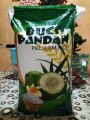 Bigas Coco Pandan Buko Pandan 1kg.. 