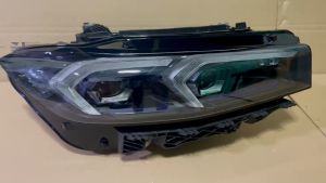 BMW ของแท้ - ไฟหน้า BMW 3 Series G20/G21 (LCI)