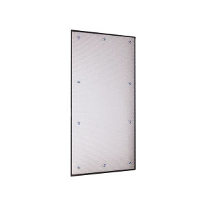 IFcare | Sun Shade and Heat Insulation Film