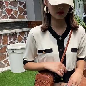 Retro Womens Handbag Soft Leather Shoulder Messenger Bag Cellphone Crossbody Bag Multifunction Square Bag Shopping Purse Bolsa